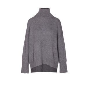 Lisa Yang Women Heidi Sweater